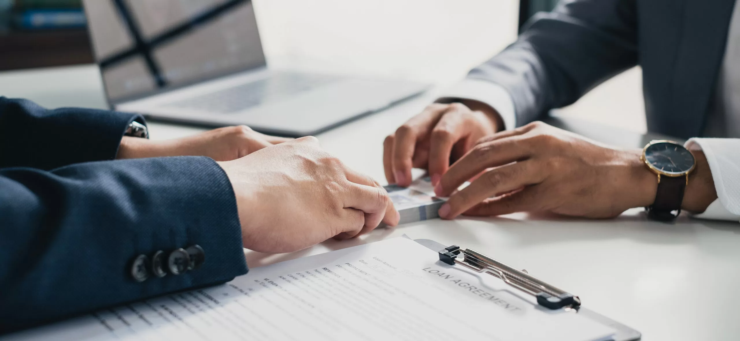 Understanding APR (Annual Percentage Rate) A Comprehensive Guide