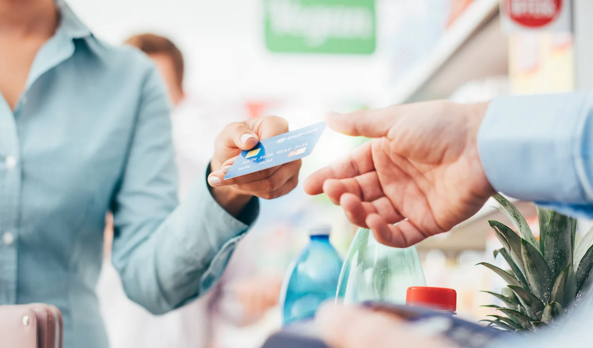 Understanding Credit Limit: A Comprehensive Guide