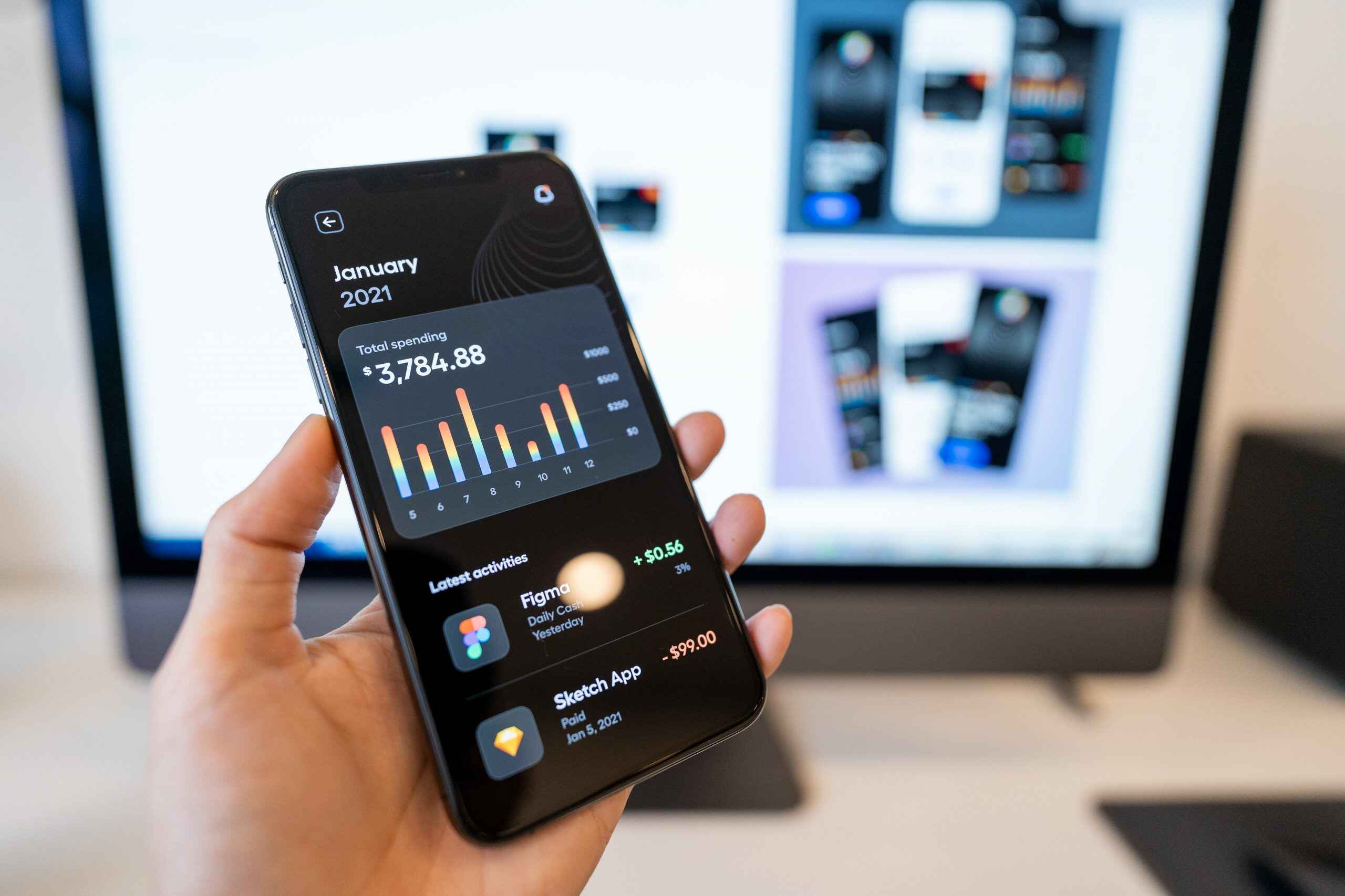 The Ultimate Guide to Mobile Banking: Benefits, Features, and Security