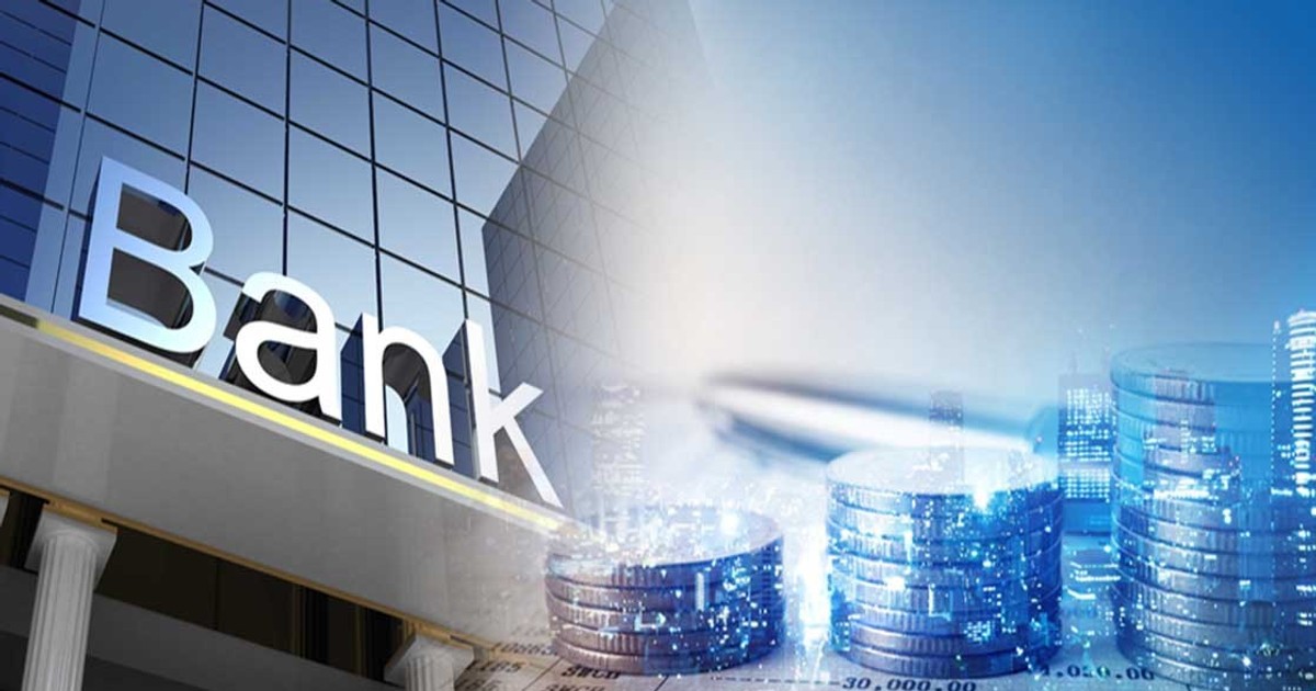 Africa's Top-Performing Bank in October 2025