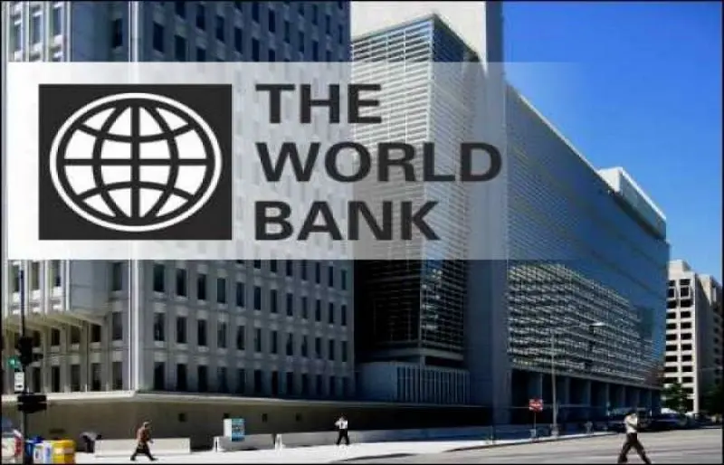 World's Top-Performing Bank in October 2025