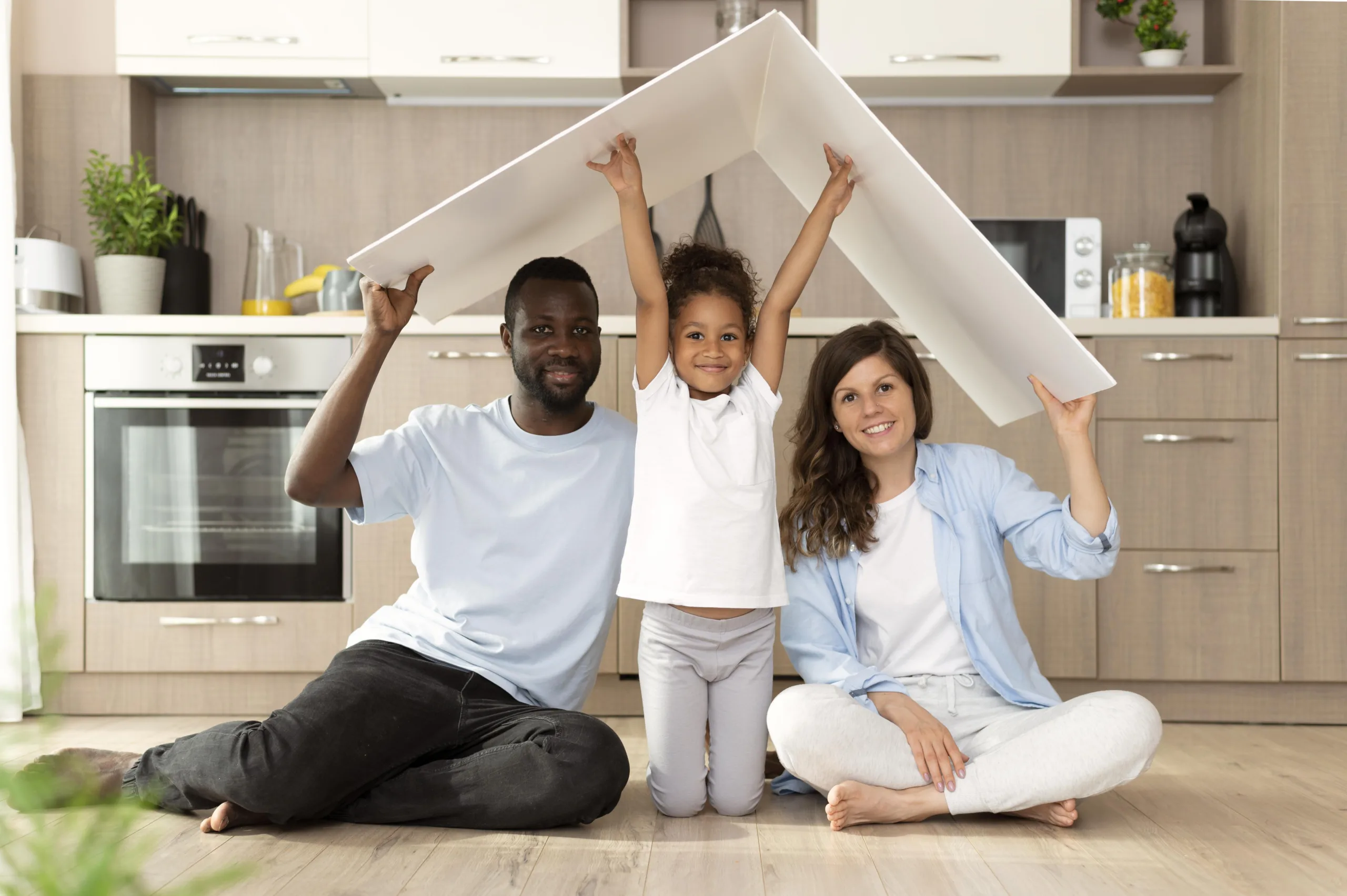 Accommodation Insurance: Protect Your Stay and Finances in Ghana