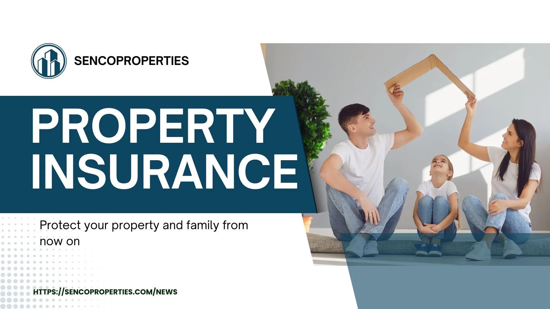 insurance in ghana