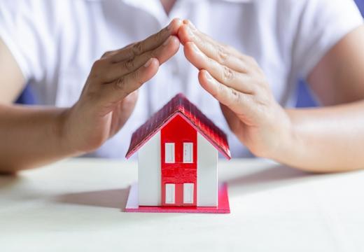 House Insurance in Ghana: A Comprehensive Guide