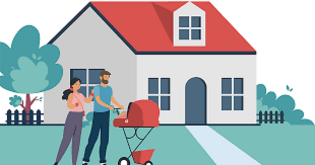 Insurance Coverage for Property in Ghana: Protect Your Assets and Loved Ones