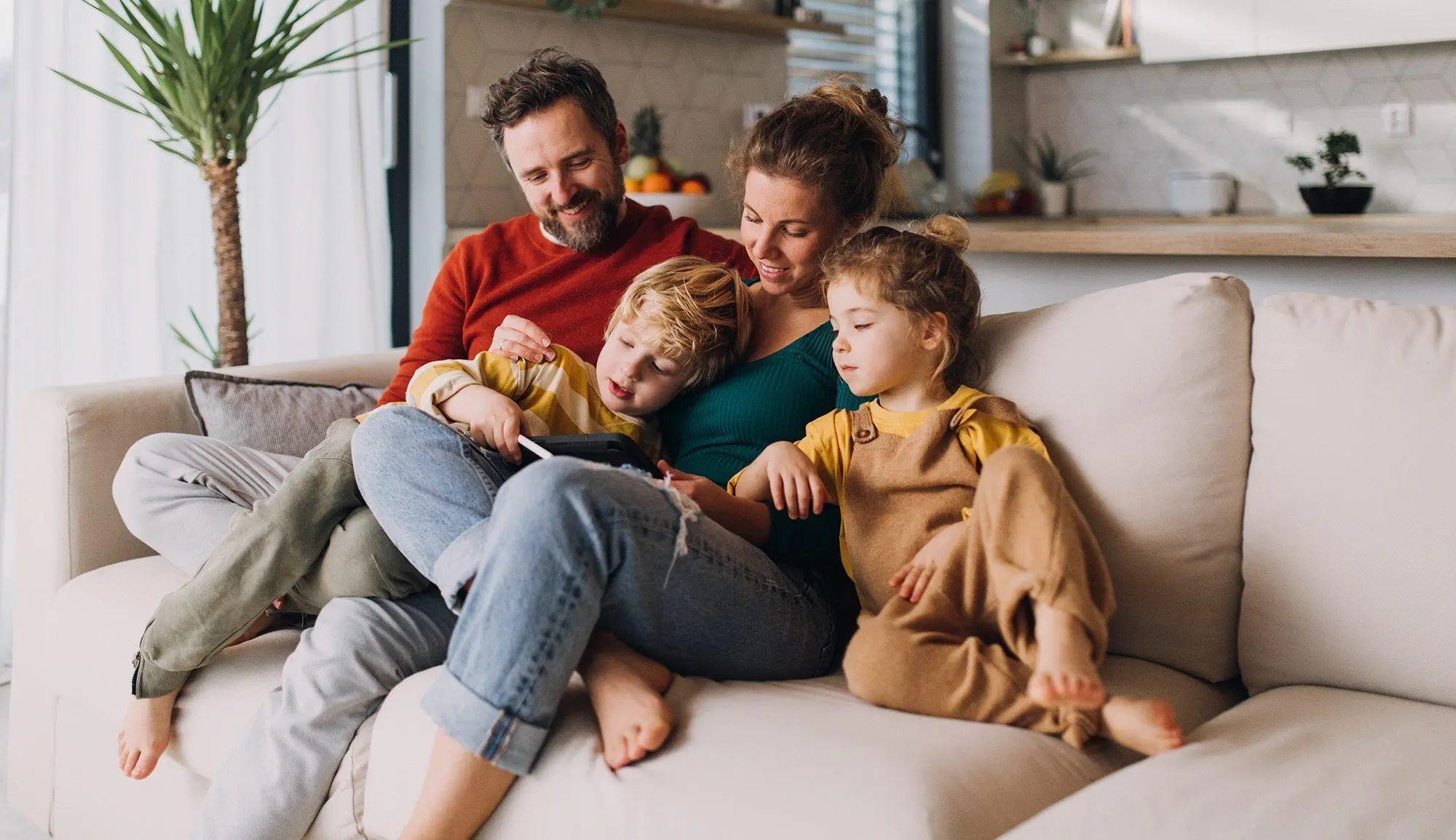 Property Insurance in Ghana: Protect Your Assets and Loved Ones