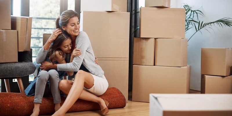 Ghana Property Insurance