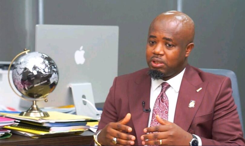 "NPA Prioritises Quality Compliance and Safety in 2026 Strategic Plan"