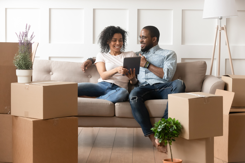 Homeowners Insurance in Ghana: Protect Your Home and Loved Ones