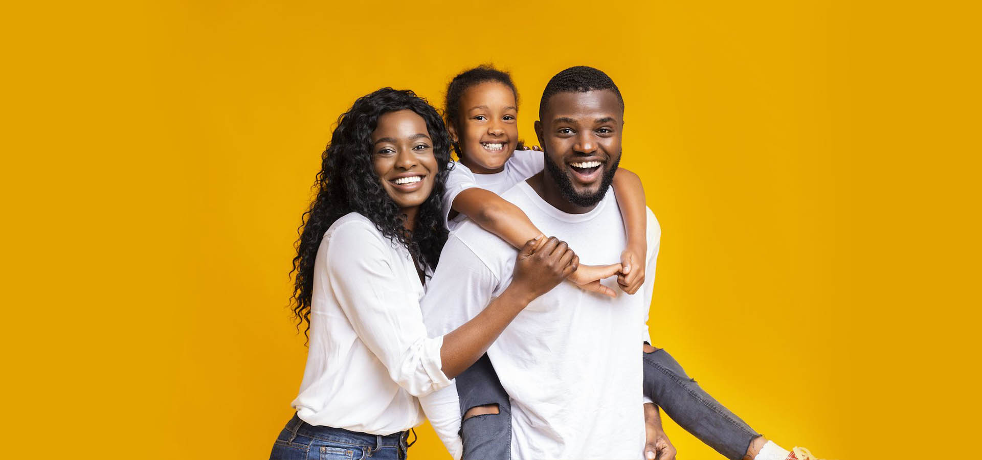 Property Protection in Ghana: Safeguard Your Assets and Loved Ones