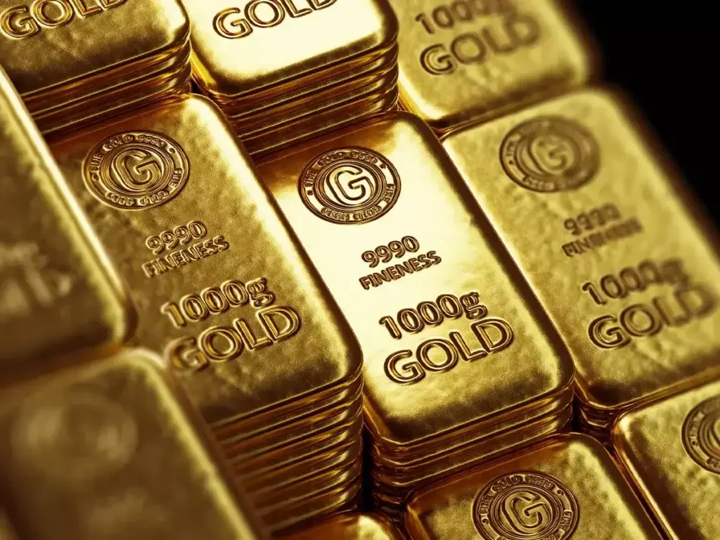 According to a mining specialist, rising GoldBod purchases do not indicate the end of smuggling.