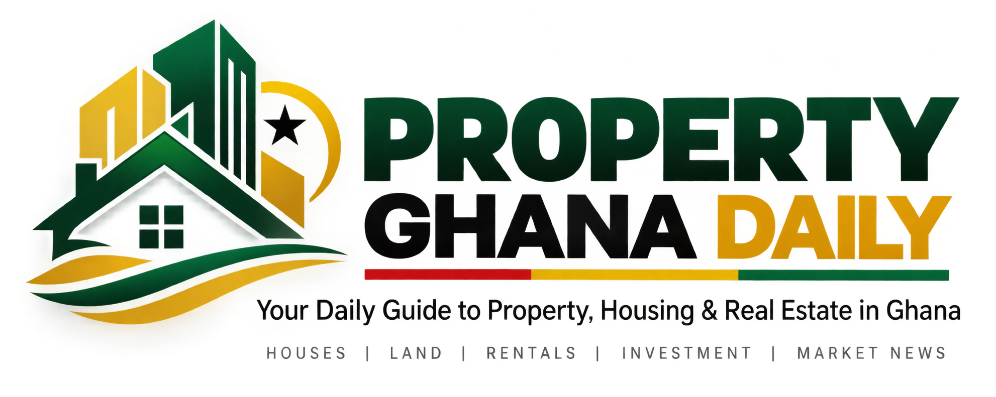 Property Ghana Daily